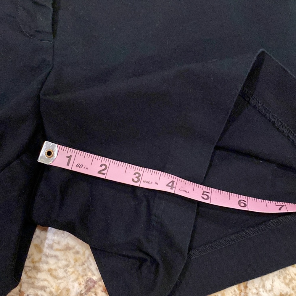 ANN TAYLOR FACTORY Shorts - Picture 6 of 8